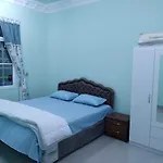 Dar Alhamra Inn