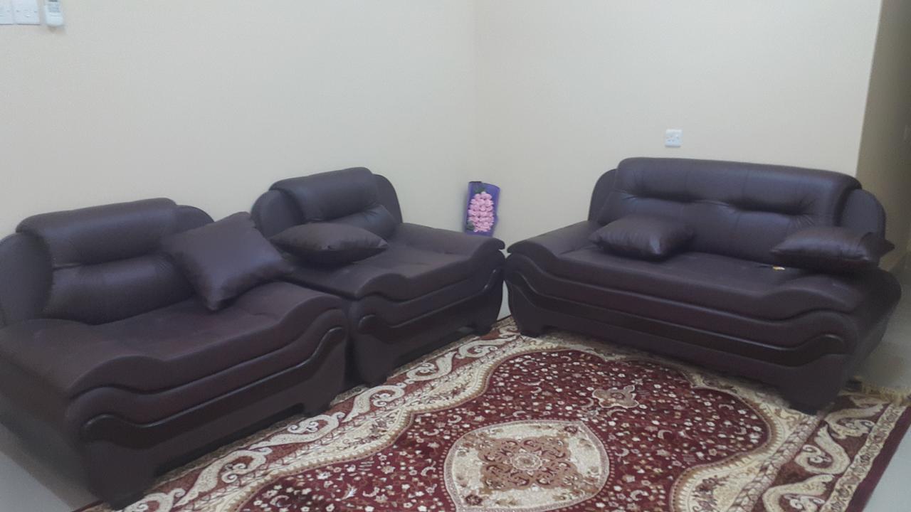 Dar Alhamra Appart hôtel *